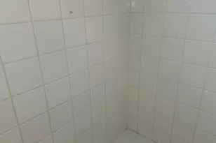 4134 17th St, Ecorse, MI 48229 - Photo 6