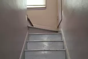 4134 17th St, Ecorse, MI 48229 - Photo 18