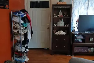 4134 17th St, Ecorse, MI 48229 - Photo 8