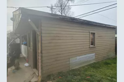 4134 17th Street, Ecorse, MI 48229 - Photo 22
