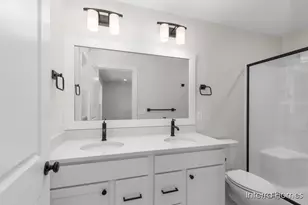 6122 Burgess Dr, Spring Lake, MI 49456 - Photo 12