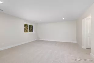 6122 Burgess Dr, Spring Lake, MI 49456 - Photo 18