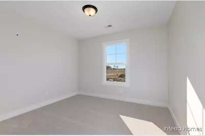 6122 Burgess Drive #9, Spring Lake, MI 49456 - Photo 14