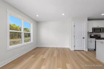 6122 Burgess Drive #9, Spring Lake, MI 49456 - Photo 6