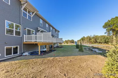 6122 Burgess Drive #9, Spring Lake, MI 49456 - Photo 20
