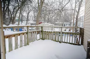 1522 Robertson Ave, Lansing, MI 48915 - Photo 18