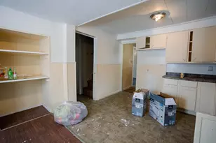 5017 Christiansen Rd, Lansing, MI 48910 - Photo 8