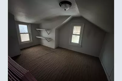 5017 Christiansen Road, Lansing, MI 48910 - Photo 8