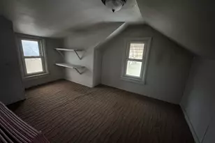 5017 Christiansen Rd, Lansing, MI 48910 - Photo 8