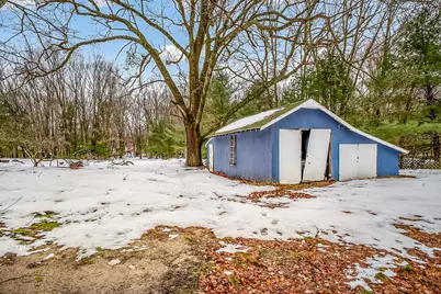 34 S Weber Road, Muskegon, MI 49445 - Photo 32
