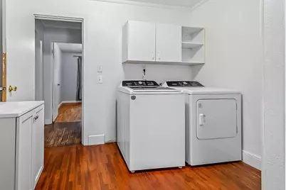 34 S Weber Road, Muskegon, MI 49445 - Photo 26