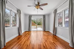 34 S Weber Rd, Muskegon, MI 49445 - Photo 10