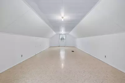 34 S Weber Road, Muskegon, MI 49445 - Photo 28