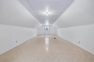 34 S Weber Rd, Muskegon, MI 49445 - Photo 28