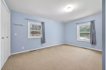 34 S Weber Road, Muskegon, MI 49445 - Photo 20