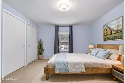 34 S Weber Road, Muskegon, MI 49445 - Photo 18