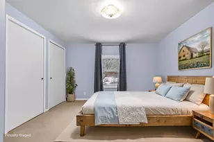 34 S Weber Rd, Muskegon, MI 49445 - Photo 18