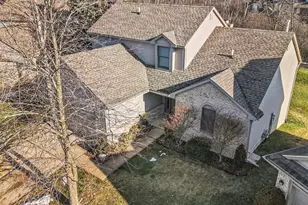 476 Colin Cir, Ann Arbor, MI 48103 - Photo 32