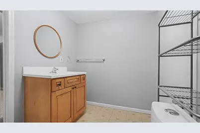 476 Colin Circle, Ann Arbor, MI 48103 - Photo 24