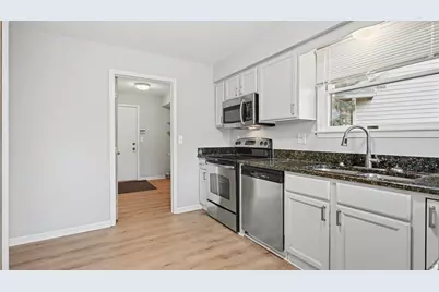 476 Colin Circle, Ann Arbor, MI 48103 - Photo 10