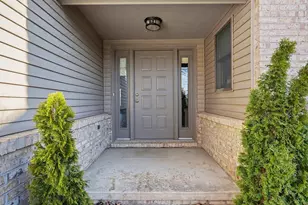 476 Colin Cir, Ann Arbor, MI 48103 - Photo 4