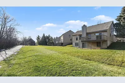 476 Colin Circle, Ann Arbor, MI 48103 - Photo 28