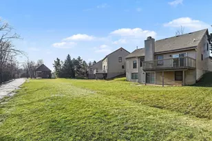 476 Colin Cir, Ann Arbor, MI 48103 - Photo 28