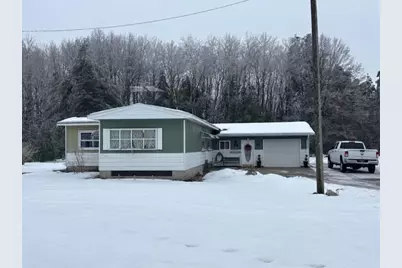 15209 Vance Road, Hersey, MI 49639 - Photo 4