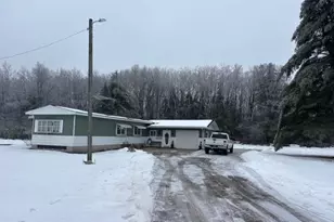 15209 Vance Rd, Hersey, MI 49639 - Photo 2