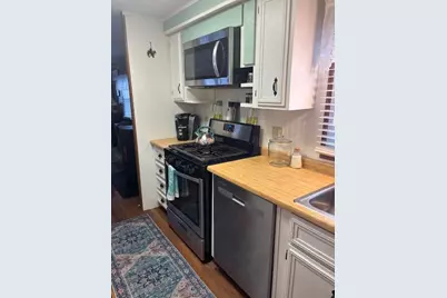 15209 Vance Road, Hersey, MI 49639 - Photo 10