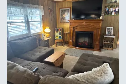 15209 Vance Road, Hersey, MI 49639 - Photo 16