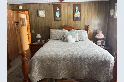 15209 Vance Road, Hersey, MI 49639 - Photo 24