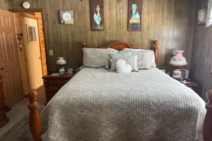 15209 Vance Rd, Hersey, MI 49639 - Photo 24