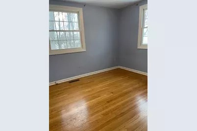 1433 Catalina Drive, Ann Arbor, MI 48103 - Photo 18