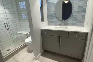 1433 Catalina Dr, Ann Arbor, MI 48103 - Photo 28