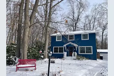 1433 Catalina Drive, Ann Arbor, MI 48103 - Photo 1