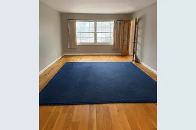 1433 Catalina Drive, Ann Arbor, MI 48103 - Photo 12