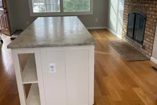 1433 Catalina Dr, Ann Arbor, MI 48103 - Photo 8