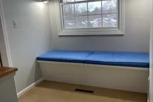 1433 Catalina Dr, Ann Arbor, MI 48103 - Photo 22