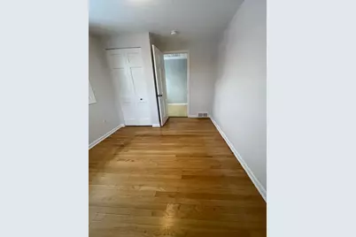 1433 Catalina Drive, Ann Arbor, MI 48103 - Photo 24