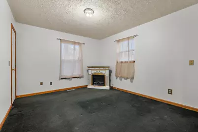 320 Phelps Avenue, Kalamazoo, MI 49048 - Photo 16