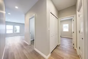 1125 Brandt St, Garden City, MI 48135 - Photo 4
