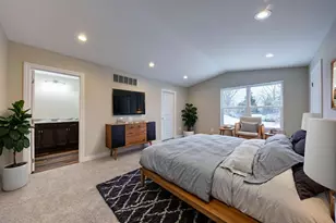 1125 Brandt St, Garden City, MI 48135 - Photo 30