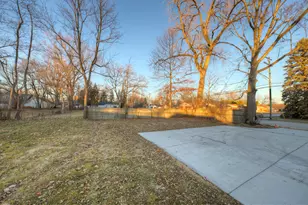 1125 Brandt St, Garden City, MI 48135 - Photo 72