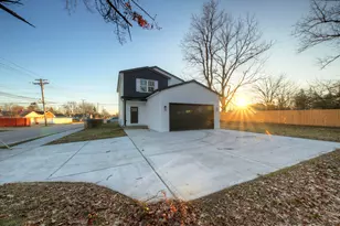 1125 Brandt St, Garden City, MI 48135 - Photo 62
