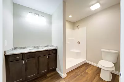 1125 Brandt Street, Garden City, MI 48135 - Photo 38