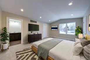 1125 Brandt St, Garden City, MI 48135 - Photo 26