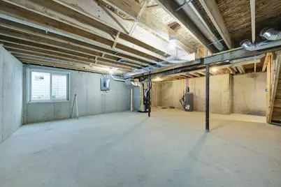 1125 Brandt Street, Garden City, MI 48135 - Photo 54