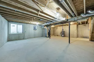 1125 Brandt St, Garden City, MI 48135 - Photo 54