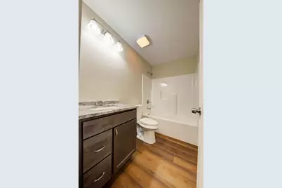 1125 Brandt Street, Garden City, MI 48135 - Photo 52